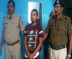 শিলিগুড়ির মাটিগাড়ায় স্ত্রীকে শ্বাসরোধ করে খুনের অভিযোগ, গ্রেফতার স্বামী, জেরায় অপরাধ স্বীকার, দাবি তদন্তকারীদের