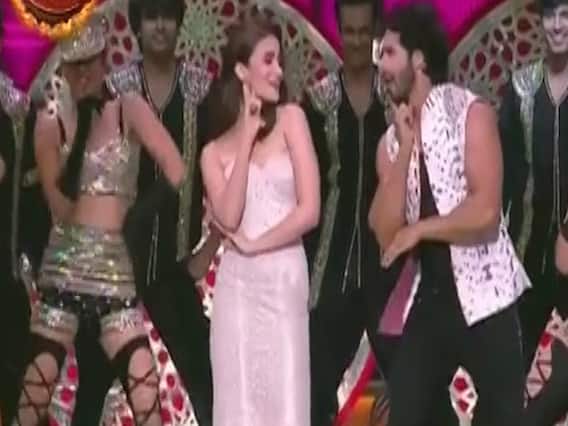 सास, बहू और साजिश का फुल एपिसोड | 26 नवंबर 2018