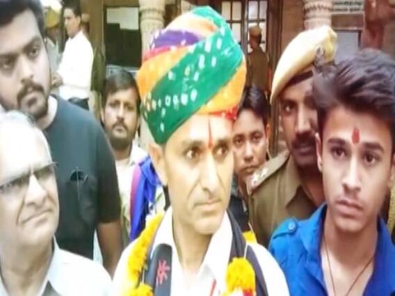 Special Report: Know your leaders before you vote them | Ghanti Bajao Full 