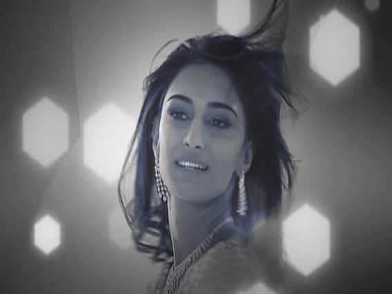 Watch Full: Saas Bahu Aur Saazish of 17th November, 2018