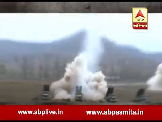 અસ્મિતા વિશેષઃ દગાખોર