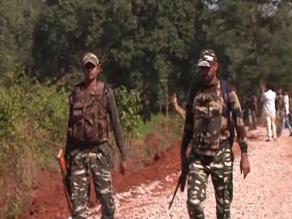 Terrorists sneak in; alert in Punjab, Jammu and Himachal | Master Stroke (15.11.2018)