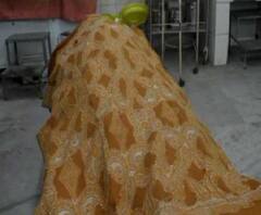 পুলিশের তাড়া খেয়ে পুকুরে ডুবে যুবকের মৃত্যুর অভিযোগ,আসানসোল দক্ষিণ থানার ঊষাগ্রামে উত্তেজনা