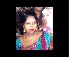 দক্ষিণ ২৪ পরগনার বিষ্ণুপুরে স্বামীর বিবাহ বহির্ভূত সম্পর্ক জেনে ফেলায় স্ত্রীকে খুনের অভিযোগ