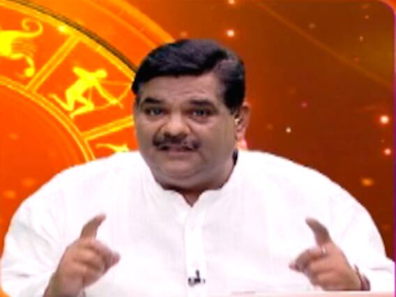 GuruJi With Pawan Sinha: How will changes in Jupiter affect your life?