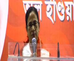 মতুয়া বিকাশ পর্ষদ, হরিচাঁদ-গুরুচাঁদ ঠাকুরের নামে আলাদা বিশ্ববিদ্যালয়, ঘোষণা মমতার