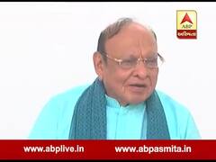 અડવાણી કોના કહેવાથી ગાંધીનગરથી ચૂંટણી નહીં લડે? જુઓ વીડિયો 