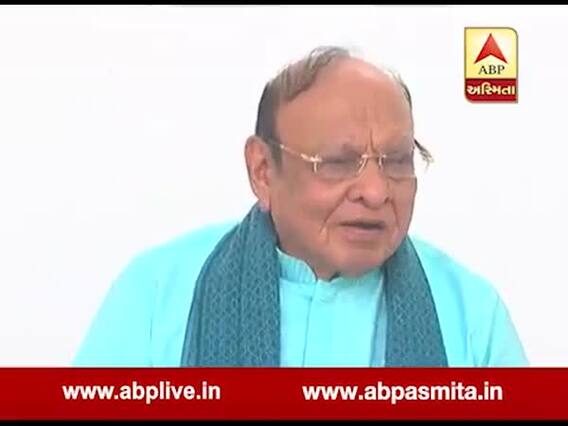 અડવાણી કોના કહેવાથી ગાંધીનગરથી ચૂંટણી નહીં લડે? જુઓ વીડિયો 