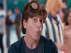 शाहरुख खान की फिल्म 'जीरो' पर लगी सिख भावनाएं आहत करने का आरोप, देखिए मनोरंजन की खबरें