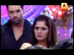 'सास, बहू और साजिश' का फुलएपिसोड: रुही-आलिया की निकली बारात