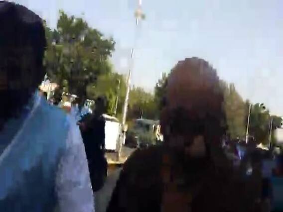 प्रियंका की शादी में शामिल होने पहुंचे जाने माने मेकअप आर्टिस्ट मिक्की