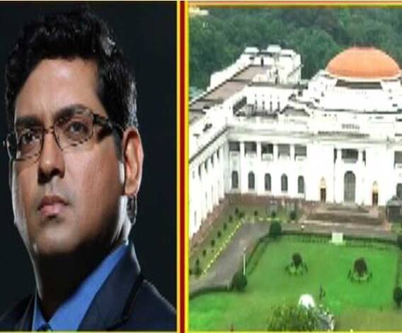 কলকাতা পুরসভার মেয়র হতে গেলে কাউন্সিলর না হলেও চলবে, আগামীকাল বিধানসভায় আসছে পুর আইন সংশোধনী বিল, এ বিষয়ে জানালেন এবিপি আনন্দর সিনিয়র এক্সিকিউটিভ এডিটর সুমন দে