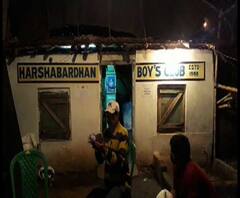 দুর্গাপুরে কাউন্সিলরের ঘনিষ্ঠ পরিচয় দিয়ে মেলার উদ্যোক্তাদের কাছে তোলা চাওয়ার অভিযোগ তৃণমূল কর্মীর বিরুদ্ধে