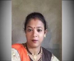 তমলুকে গৃহবধূর রহস্যমৃত্যু, খুনের অভিযোগ বাপের বাড়ির সদস্যদের