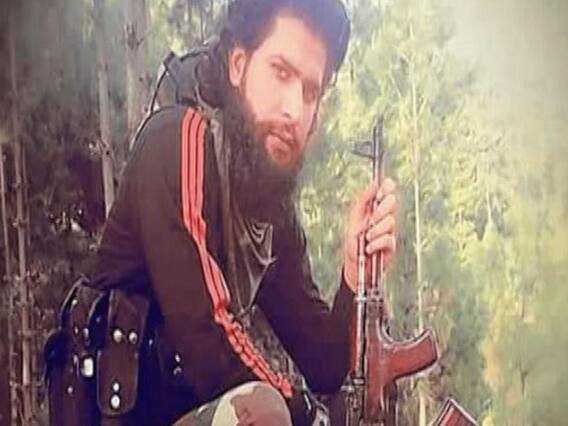 Protests erupt against ISI | Master Stroke (16.11.2018)