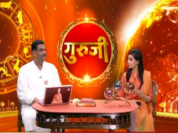 GuruJi with Pawan Sinha: If you are weak in studies then watch this