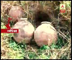 শান্তিপুর বিষমদকাণ্ডে পুলিশের ভূমিকা নিয়ে ভুরি ভুরি প্রশ্ন, চলছে রাজনৈতিক চাপানউতোরও