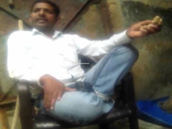 Chemical-sprayed vegetables are ruining your health | Sansani