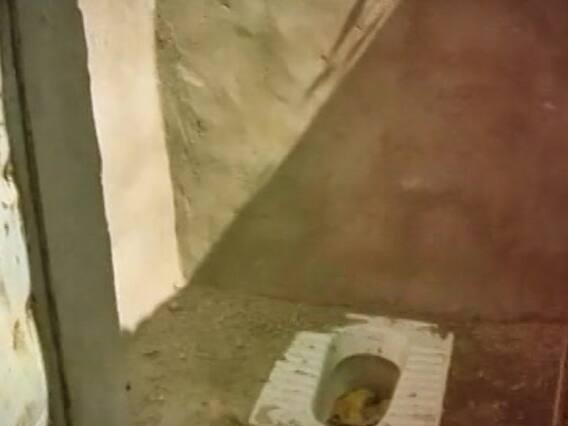 People suffer as Rajasthan toilets are without water | Ghanti Bajao FULL