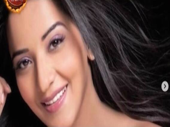 WATCH FULL: Saas Bahu Aur Saazish of November 18th, 2018