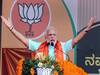 सियासत का सेंसेक्स: छत्तीसगढ में बीजेपी की सरकार का अनुमान- सर्वे