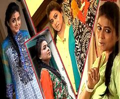 নতুন জামা-কাপড়ের যেমন গন্ধ আছে, ঠিক তেমনই নতুন ফ্যাশনেরও একটা অপূর্ব সুন্দর স্বাদ আছে, এমনটাই মনে করেন অভিনেত্রী গার্গী রায়চৌধুরী, দেখুন গার্গীর ফ্যাশন ফান্ডা