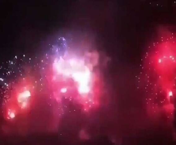 বুধবার কোঙ্কনী মতের পর বৃহস্পতিবার সিন্ধি মতে বিয়ে দীপিকা-রণবীরের