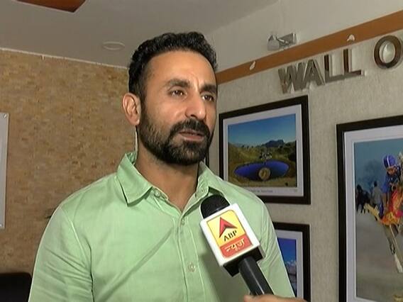 Men's Hockey World Cup 2018: Home crowd will be India's biggest advantage, says Prabhjot Singh