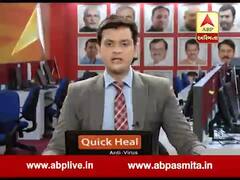 વડોદરાઃ મહિલા તલાટીએ પ્રેમપ્રકરણમાં કર્યો આપઘાત, સૂસાઇડ નોટમાં કોના પર લગાવ્યો આક્ષેપ?