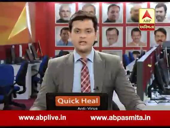 વડોદરાઃ મહિલા તલાટીએ પ્રેમપ્રકરણમાં કર્યો આપઘાત, સૂસાઇડ નોટમાં કોના પર લગાવ્યો આક્ષેપ?