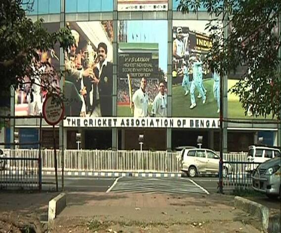 আজ অস্ট্রেলিয়ার বিরুদ্ধে টি ২০ তে ফেভারিট ভারত, বলছেন সম্বরন ও লক্ষ্মীরতন 