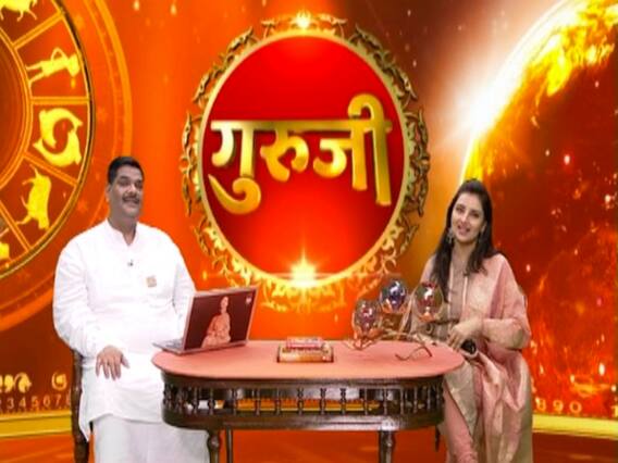 GuruJi With Pawan Sinha: Know how breakfast is power-food