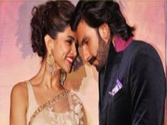 पंजाब में चल रही है सलमान खान की फिल्म 'भारत' की शूटिंग, देखिए मनोरंजन जगत की खबरें