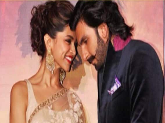 पंजाब में चल रही है सलमान खान की फिल्म 'भारत' की शूटिंग, देखिए मनोरंजन जगत की खबरें