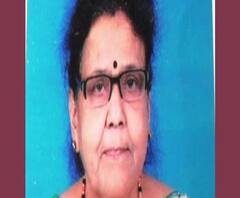 ডেঙ্গিতে পিয়ারলেস হাসপাতালে মৃত্যু নৈহাটির বাসিন্দা ৭২ বছরের বৃদ্ধার