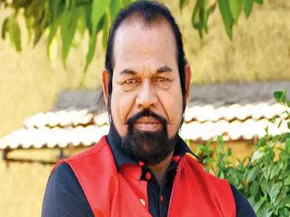 ભાજપના ધારાસભ્ય મધુ શ્રીવાસ્તવ બન્યા ચિકનગુનિયાનો ભોગ, જુઓ વીડિયો