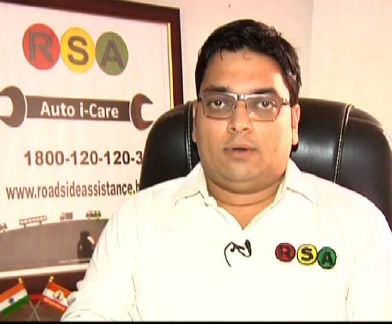 गाडी घेताना कोणत्या गोष्टी लक्षात घ्याव्या? | 'कार'नामा | घे भरारी | एबीपी माझा