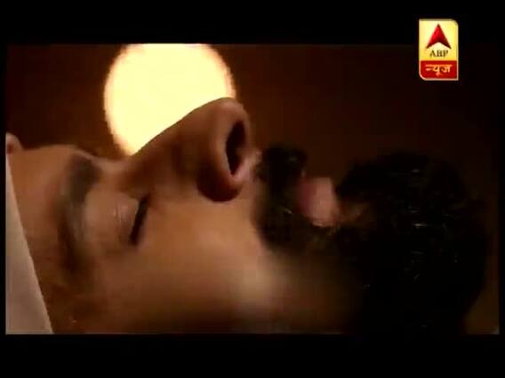 'सास, बहू और साजिश' का फुलएपिसोड: 1/11/2018