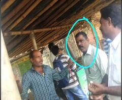 ইছাপুর রাইফেল ফ্যাক্টরি থেকে আগ্নেয়াস্ত্র পাচারের ঘটনায় গ্রেফতার ট্রাক মালিক