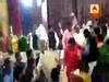 पूर्वी दिल्ली नगर निगम की बैठक में बीजेपी-AAP के पार्षदों के बीच जमकर हाथापाई