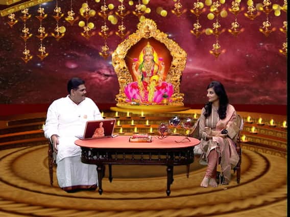 Know what makes you rich | GuruJi With Pawan Sinha