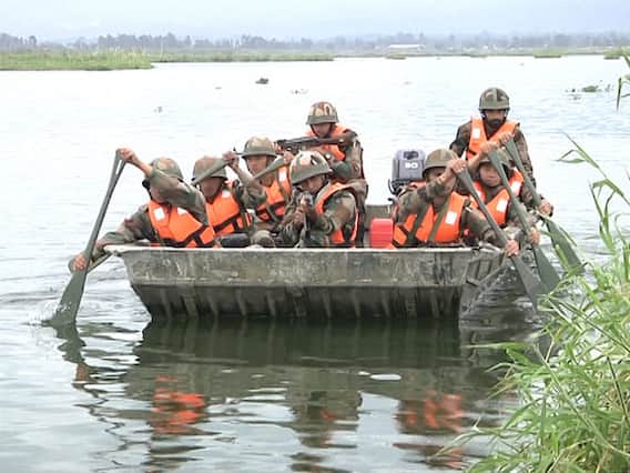 घंटी बजाओ (08.11.2018): देखिए फुल एपिसोड | ABP News Hindi
