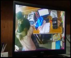 পূর্ব মেদিনীপুরের পাঞ্জাব ন্যাশনাল ব্যাংকের মিত্র শাখার ডাকাতির ঘটনায় গ্রেফতার ১