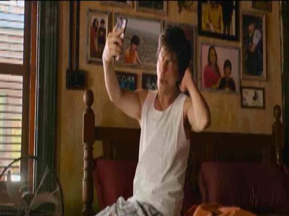 बॉलीवुड ब्लॉकबस्टर: देखिए शाहरुख 'खान' के जीरो का असर ! 