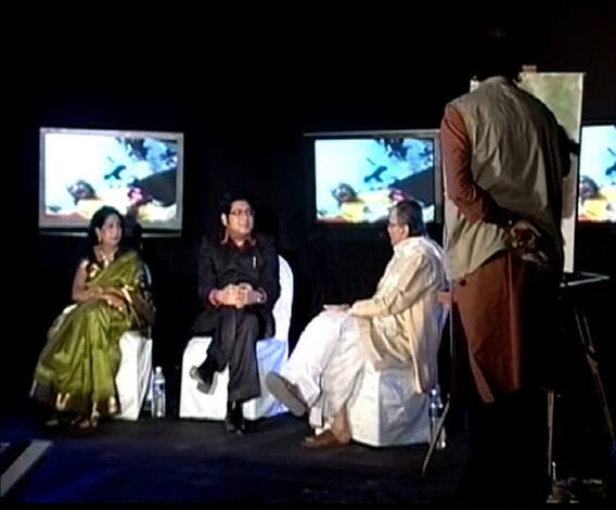 স্বেচ্ছায় নির্বাসিত সুচিত্রা সেনের অন্তরালে উঁকি এবিপি আনন্দের, মহানায়িকার শেষজীবনের রোজনামচা, খ্যাাতির মধ্যগগনে কেমন ছিলেন মিসেস সেন? সহনায়িকা ও জীবনীকারের স্মৃতিচারণ ও এবিপি আনন্দর এক্সক্লুসিভ রিপোর্ট