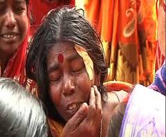 নদিয়ার শান্তিপুরে বিষমদ কাণ্ডে গ্রেফতার ৪, ক্লোজ করা হল শান্তিপুর থানার ওসিকে, এমনই একগুচ্ছ খবর দেখুন এক ঝলকে