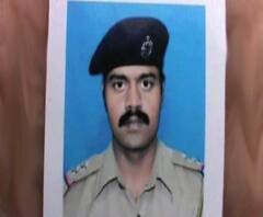 দুবরাজপুরের এসআই খুনে প্রমাণের অভাবে সব অভিযুক্ত বেকসুর খালাস