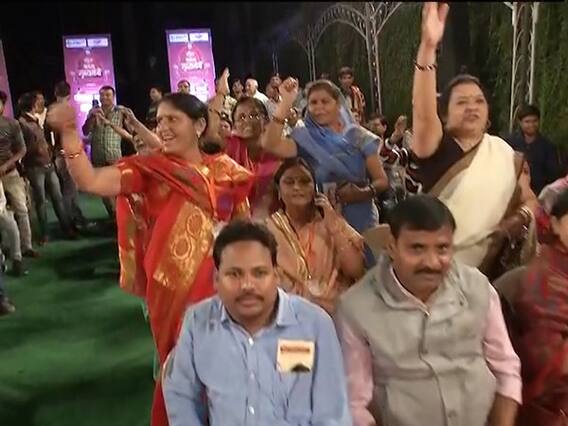 कौन बनेगा मुख्यमंत्री (25.11.2018): मध्य प्रदेश में किसगी बनेगी सरकार? देखिए भिंड की जनता क्या कहती है?