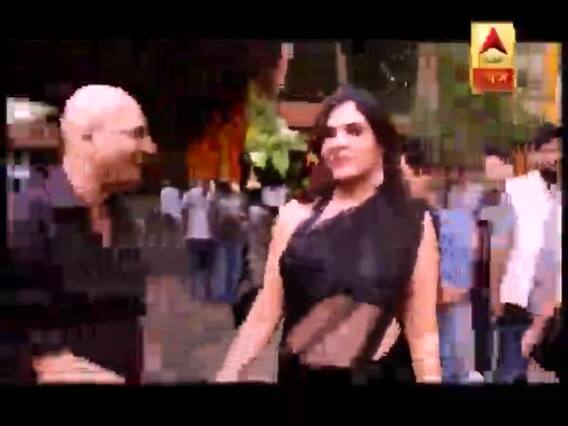 ABP एक्सक्लूसिव: एडल्ट स्टार शकीला की बायोपिक कर रही रिचा चड्ढा और डायरेक्टर इंद्रजीत लंकेश से खास बातचीत 