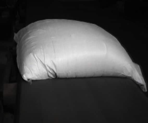 भारत आणि चीनमध्ये साखर निर्यातीचा कर | 712 | एबीपी माझा